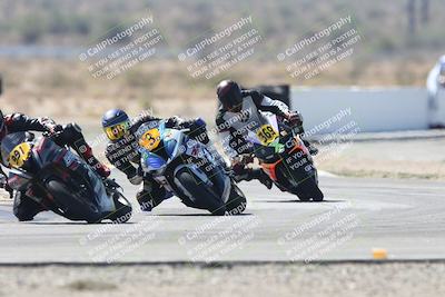 media/Oct-04-2025-CVMA (Sat) [[408bcdd6e4]]/Race 2-Amateur Formula Open/